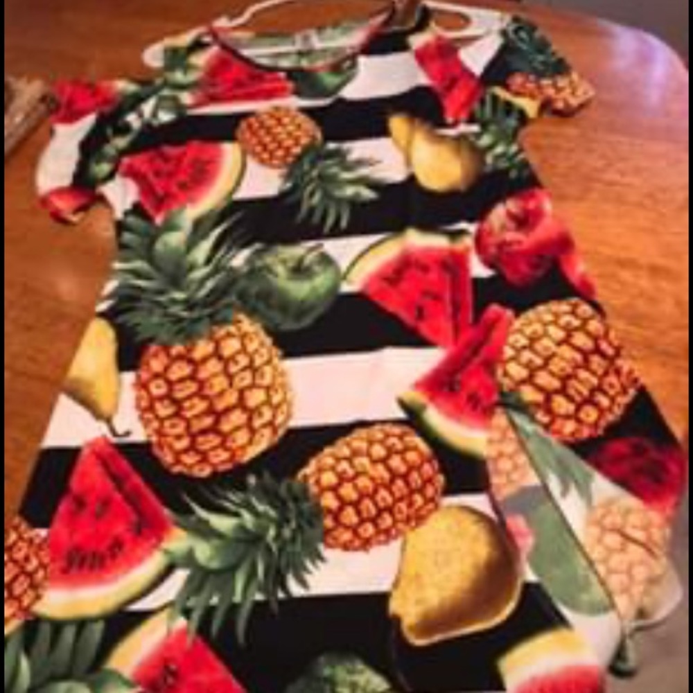 Women’s top